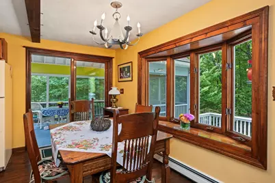 8 Fales Road, Plainville, MA 02762 - Photo 5