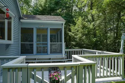 8 Fales Road, Plainville, MA 02762 - Photo 29