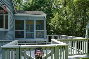 8 Fales Rd, Plainville, MA 02762 - Photo 29