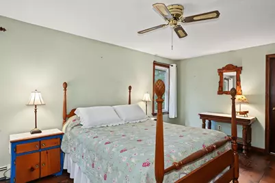 8 Fales Road, Plainville, MA 02762 - Photo 15