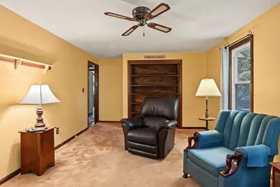8 Fales Road, Plainville, MA 02762 - Photo 13
