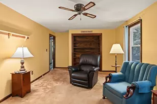 8 Fales Rd, Plainville, MA 02762 - Photo 13