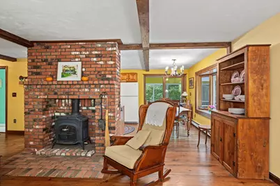 8 Fales Road, Plainville, MA 02762 - Photo 3
