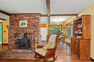 8 Fales Rd, Plainville, MA 02762 - Photo 3