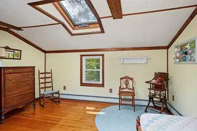8 Fales Road, Plainville, MA 02762 - Photo 21