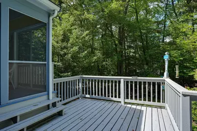 8 Fales Road, Plainville, MA 02762 - Photo 31