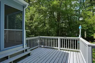8 Fales Rd, Plainville, MA 02762 - Photo 31