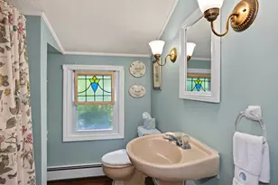 8 Fales Rd, Plainville, MA 02762 - Photo 25