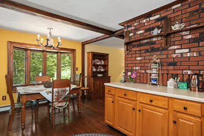 8 Fales Road, Plainville, MA 02762 - Photo 11