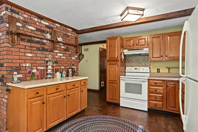 8 Fales Road, Plainville, MA 02762 - Photo 9