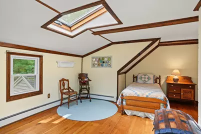 8 Fales Road, Plainville, MA 02762 - Photo 19