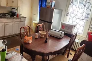 109 Albee St, Fitchburg, MA 01420 - Photo 13