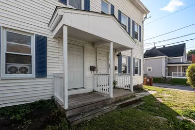 109 Albee St, Fitchburg, MA 01420 - Photo 9