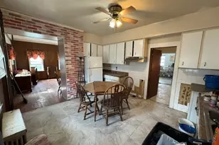 109 Albee St, Fitchburg, MA 01420 - Photo 17