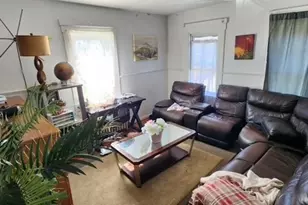 109 Albee St, Fitchburg, MA 01420 - Photo 15