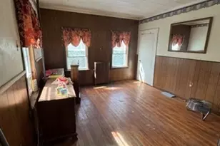 109 Albee St, Fitchburg, MA 01420 - Photo 19