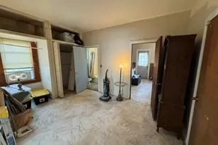 109 Albee St, Fitchburg, MA 01420 - Photo 23