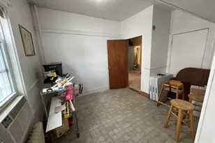109 Albee St, Fitchburg, MA 01420 - Photo 25