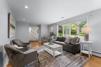41-A Hunnewell Street, Wellesley, MA 02481 - Photo 3
