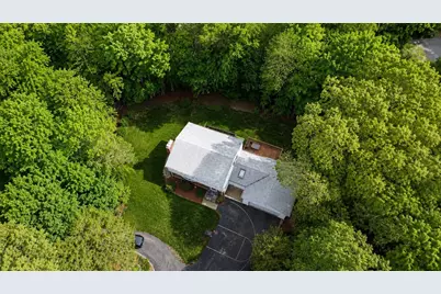 41-A Hunnewell Street, Wellesley, MA 02481 - Photo 17