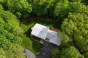 41A Hunnewell St, Wellesley, MA 02481 - Photo 17