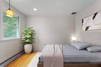 41-A Hunnewell Street, Wellesley, MA 02481 - Photo 9