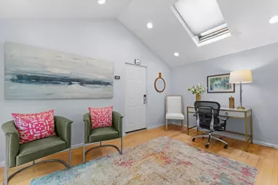 41-A Hunnewell Street, Wellesley, MA 02481 - Photo 7