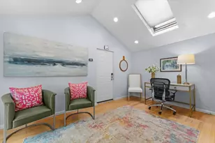 41A Hunnewell St, Wellesley, MA 02481 - Photo 7