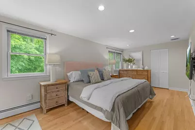 41-A Hunnewell Street, Wellesley, MA 02481 - Photo 11