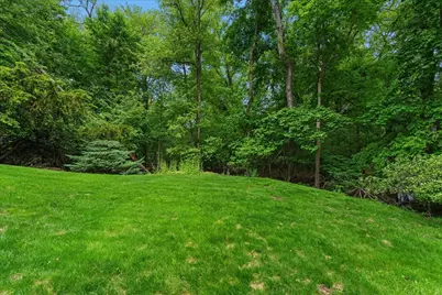41-A Hunnewell Street, Wellesley, MA 02481 - Photo 15