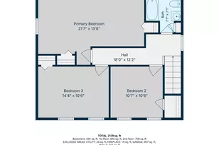 41A Hunnewell St, Wellesley, MA 02481 - Photo 19