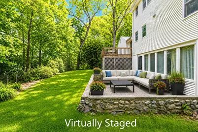 41-A Hunnewell Street, Wellesley, MA 02481 - Photo 13