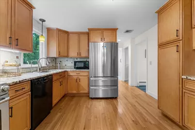 41-A Hunnewell Street, Wellesley, MA 02481 - Photo 5