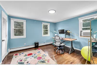 908 Frank Smith Rd, Longmeadow, MA 01106 - Photo 27