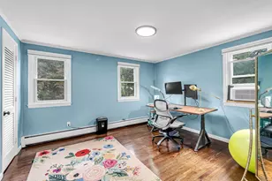 908 Frank Smith Rd, Longmeadow, MA 01106 - Photo 27