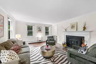 908 Frank Smith Rd, Longmeadow, MA 01106 - Photo 5