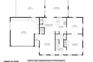 908 Frank Smith Rd, Longmeadow, MA 01106 - Photo 41