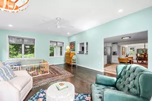 908 Frank Smith Rd, Longmeadow, MA 01106 - Photo 19