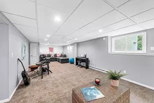 908 Frank Smith Rd, Longmeadow, MA 01106 - Photo 35
