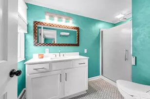 908 Frank Smith Rd, Longmeadow, MA 01106 - Photo 23