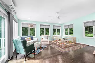 908 Frank Smith Rd, Longmeadow, MA 01106 - Photo 17