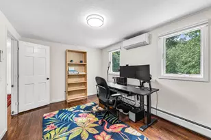 908 Frank Smith Rd, Longmeadow, MA 01106 - Photo 25