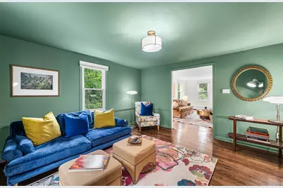 908 Frank Smith Rd, Longmeadow, MA 01106 - Photo 7