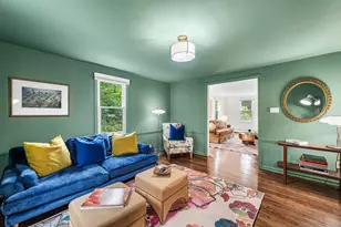 908 Frank Smith Rd, Longmeadow, MA 01106 - Photo 7