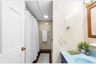 908 Frank Smith Rd, Longmeadow, MA 01106 - Photo 33
