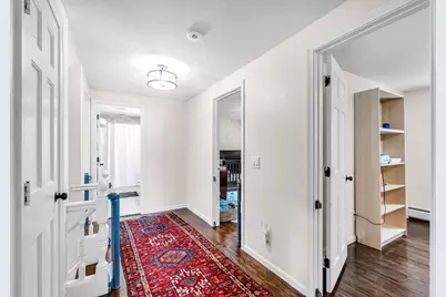 908 Frank Smith Rd, Longmeadow, MA 01106 - Photo 21