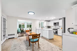 908 Frank Smith Rd, Longmeadow, MA 01106 - Photo 11