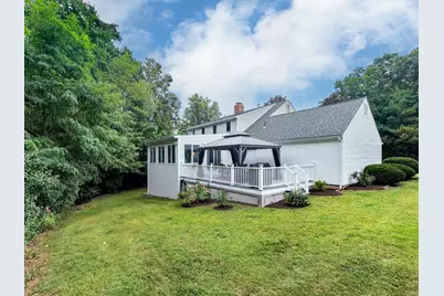 908 Frank Smith Rd, Longmeadow, MA 01106 - Photo 39