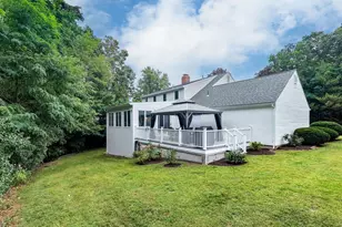 908 Frank Smith Rd, Longmeadow, MA 01106 - Photo 39