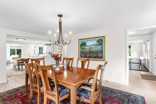 908 Frank Smith Rd, Longmeadow, MA 01106 - Photo 13